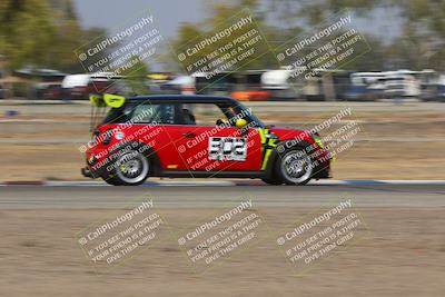media/Sep-20-2025-Extreme Speed (Sat) [[1fcc23683c]]/Purple (High Intermediate)/Session 2 (Sunrise)/